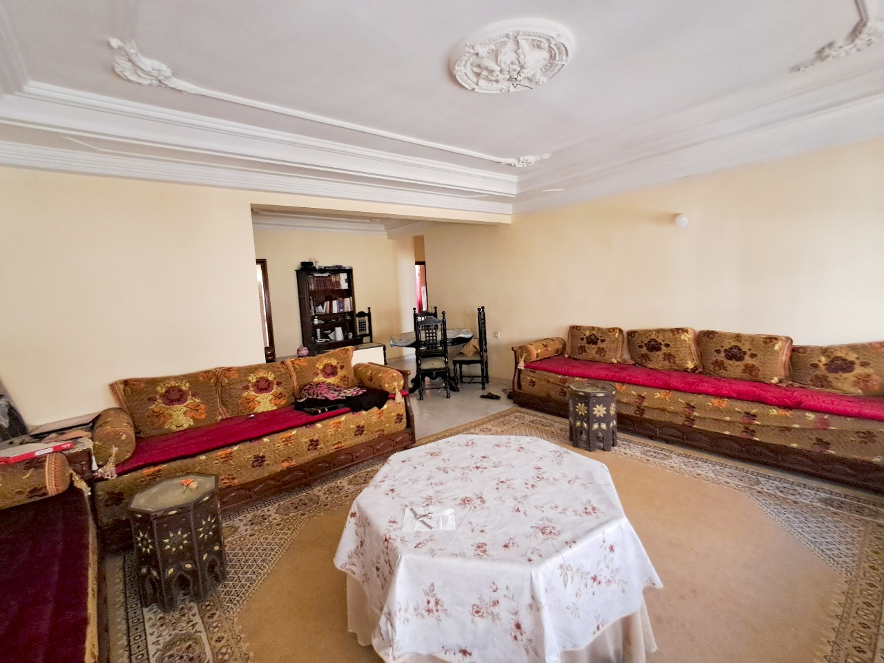 Whatsapp Image 2025 07 24 At 19.42.57 (6)