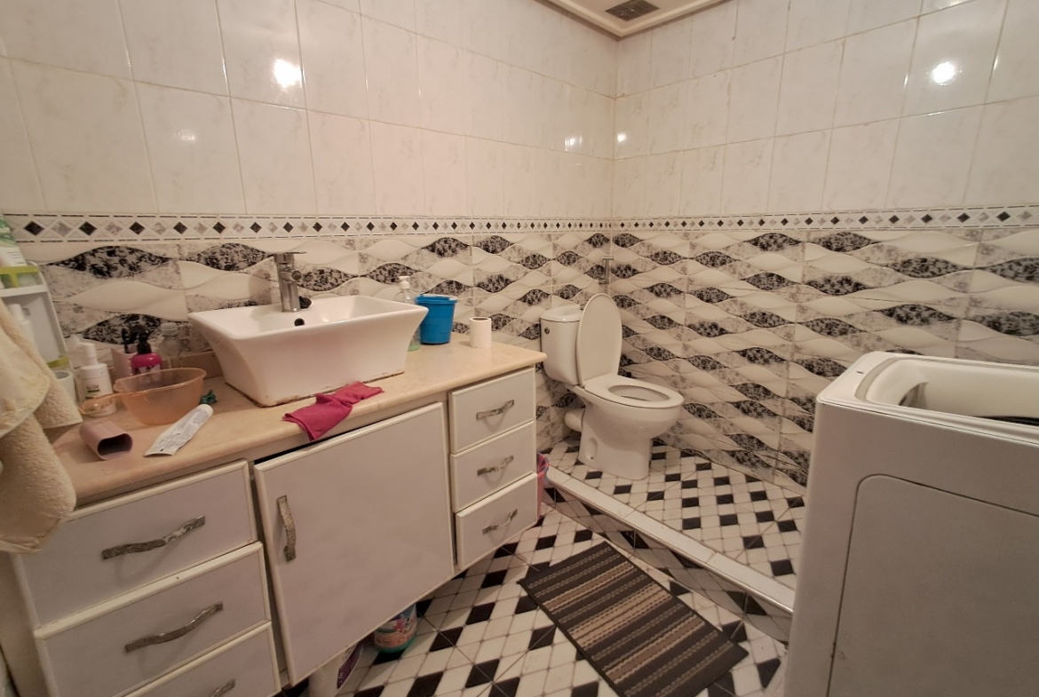 Whatsapp Image 2025 07 24 At 19.42.57 (7)