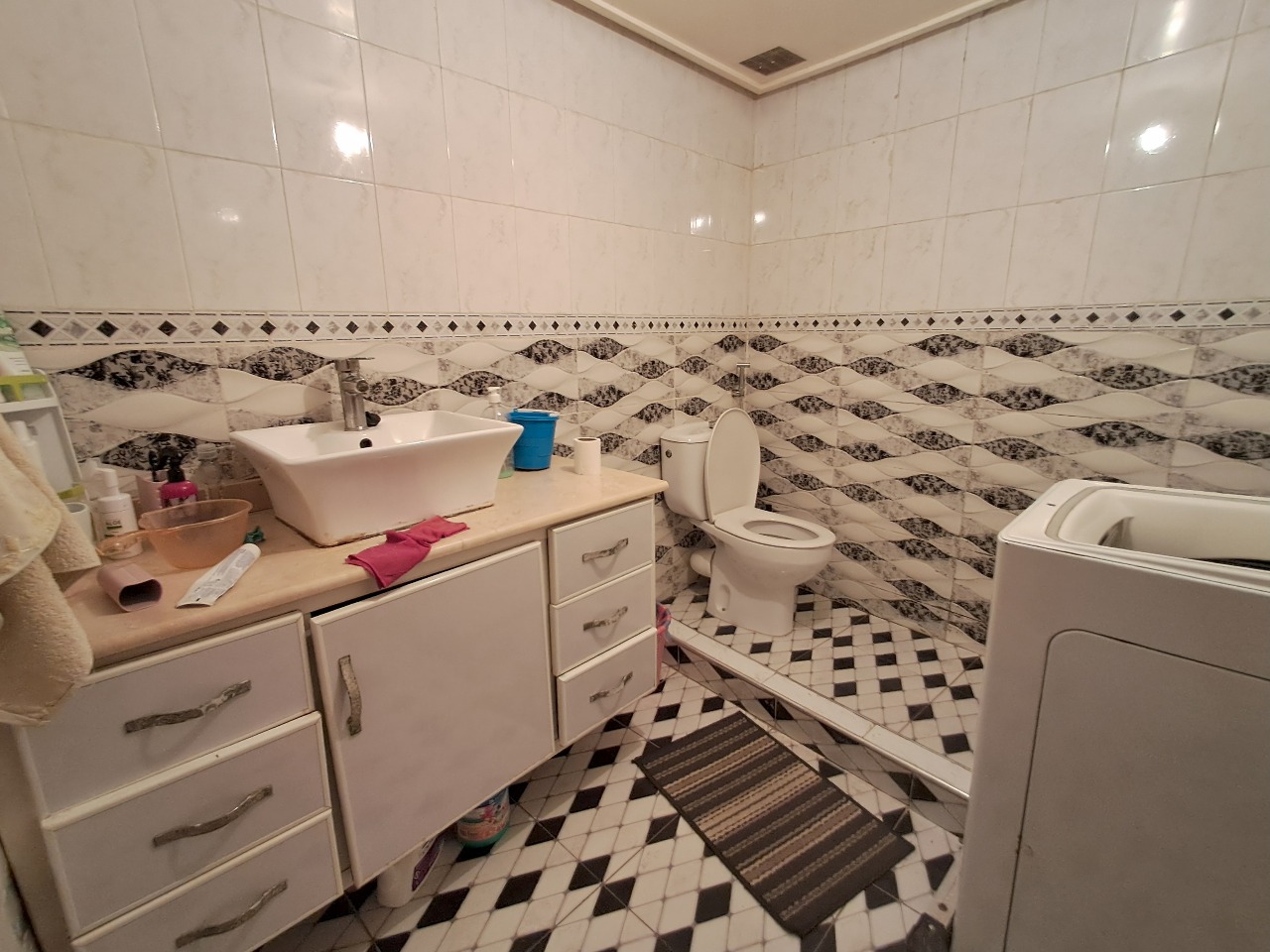 Whatsapp Image 2025 07 24 At 19.42.57 (7)