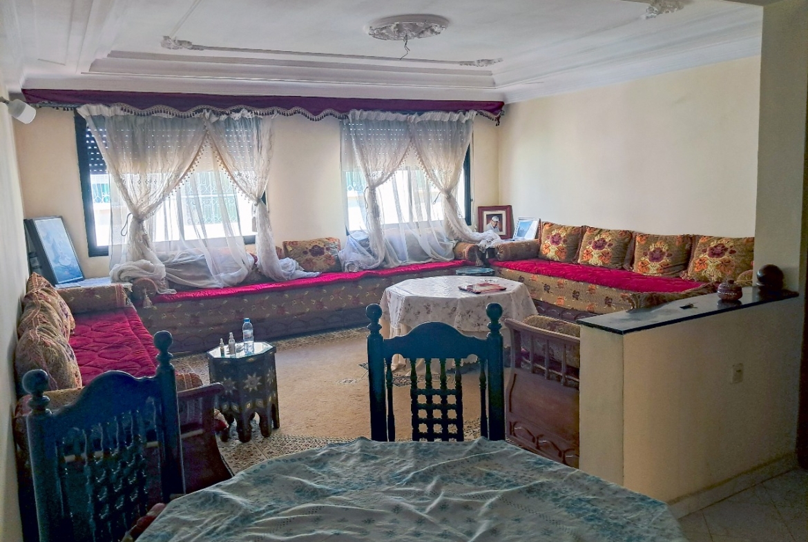 Whatsapp Image 2025 07 24 At 19.42.57 (8)