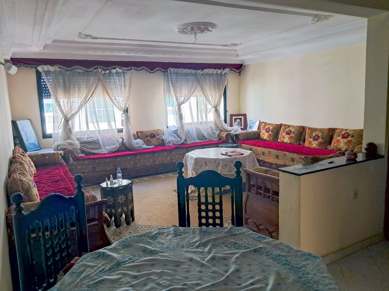 Whatsapp Image 2025 07 24 At 19.42.57 (8)