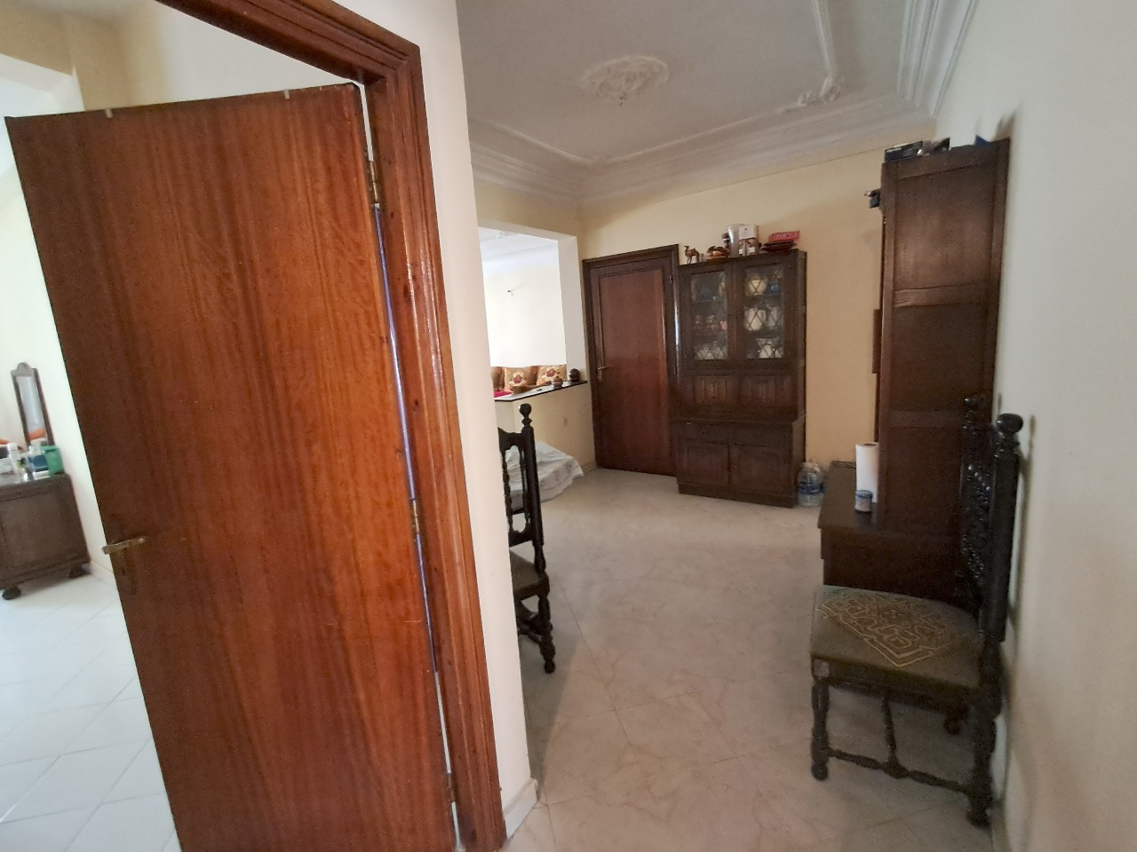 Whatsapp Image 2025 07 24 At 19.42.57 (9)