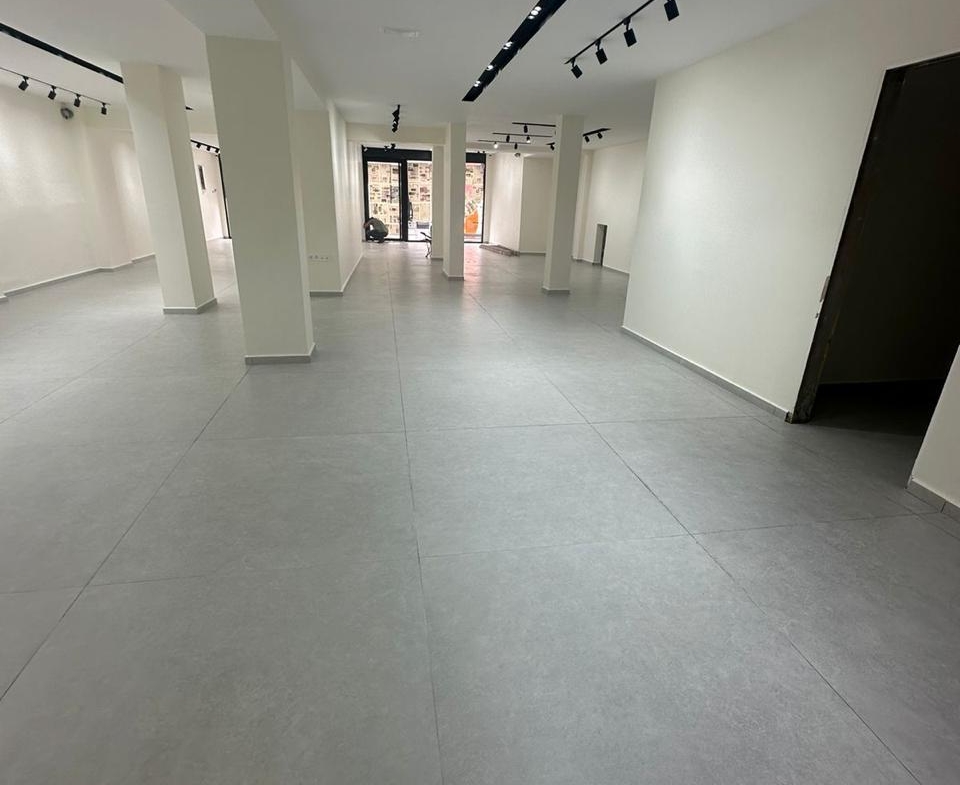 Whatsapp Image 2025 08 01 At 14.27.58 (8)