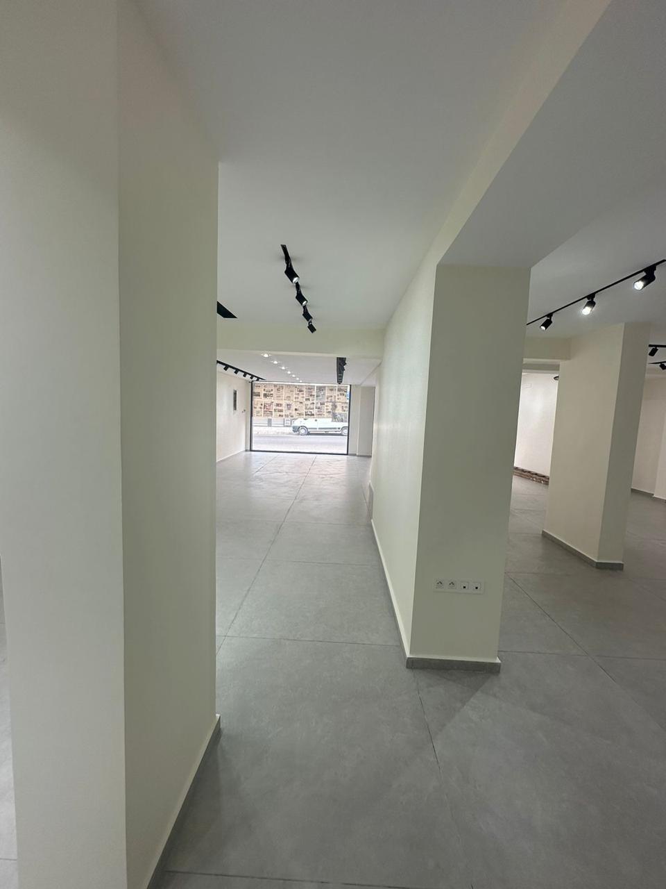 Whatsapp Image 2025 08 01 At 14.27.59 (2)