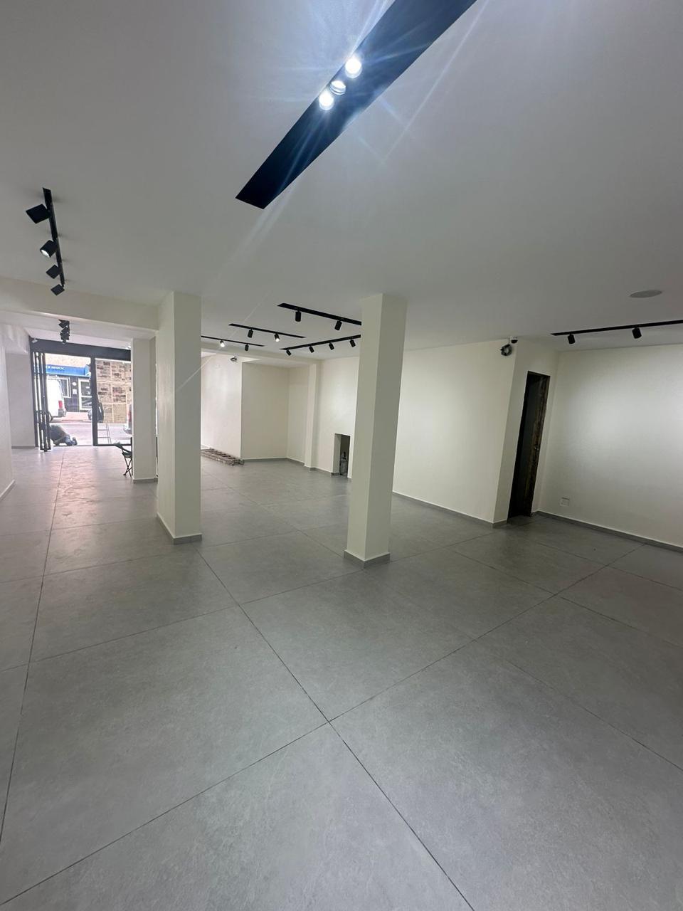 Whatsapp Image 2025 08 01 At 14.27.59 (3)