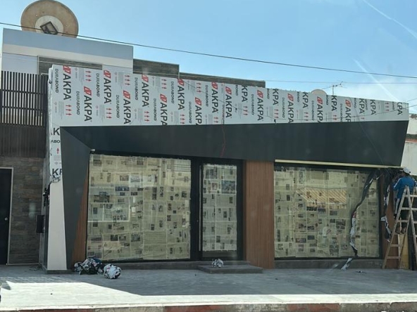 Whatsapp Image 2025 08 01 At 14.27.59 (7)