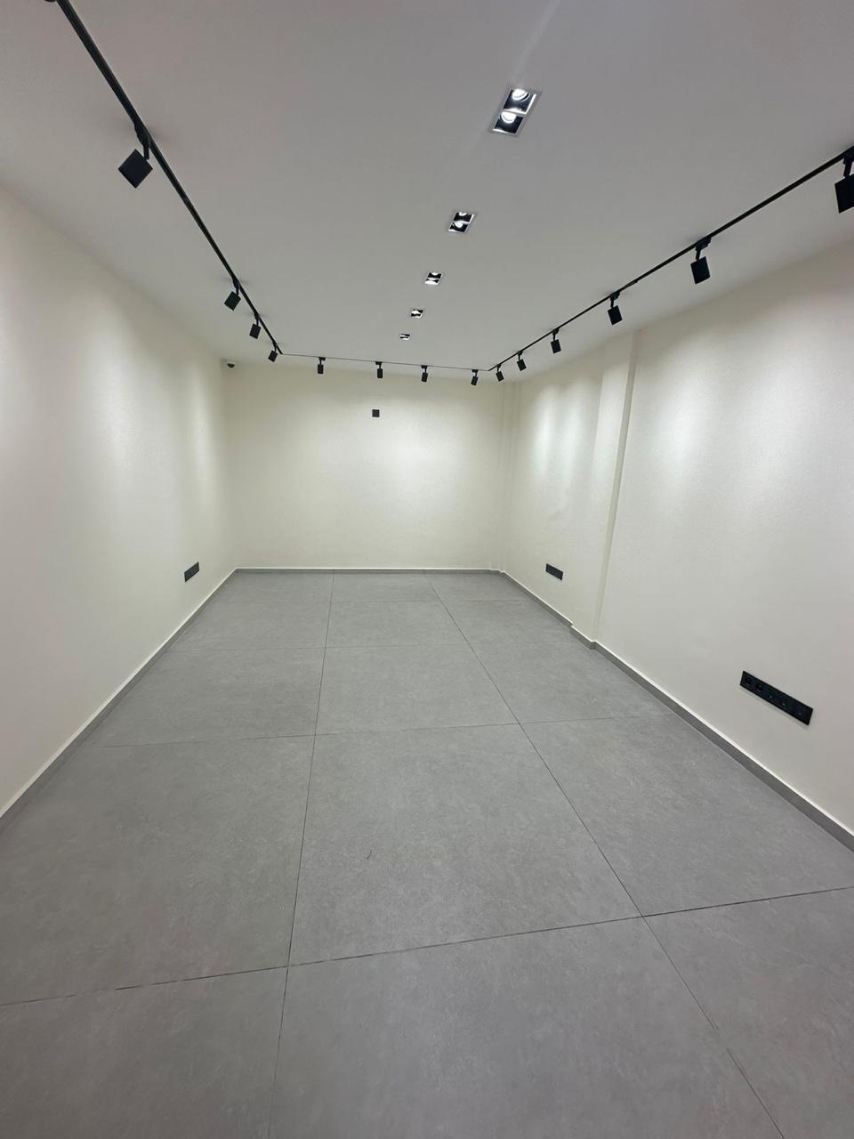 Whatsapp Image 2025 08 01 At 14.27.59