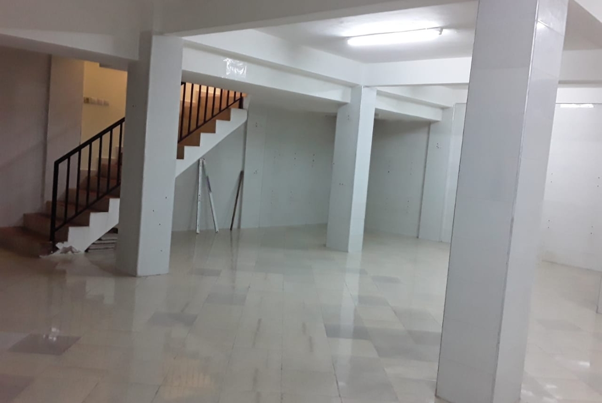 Whatsapp Image 2025 08 04 At 12.44.39