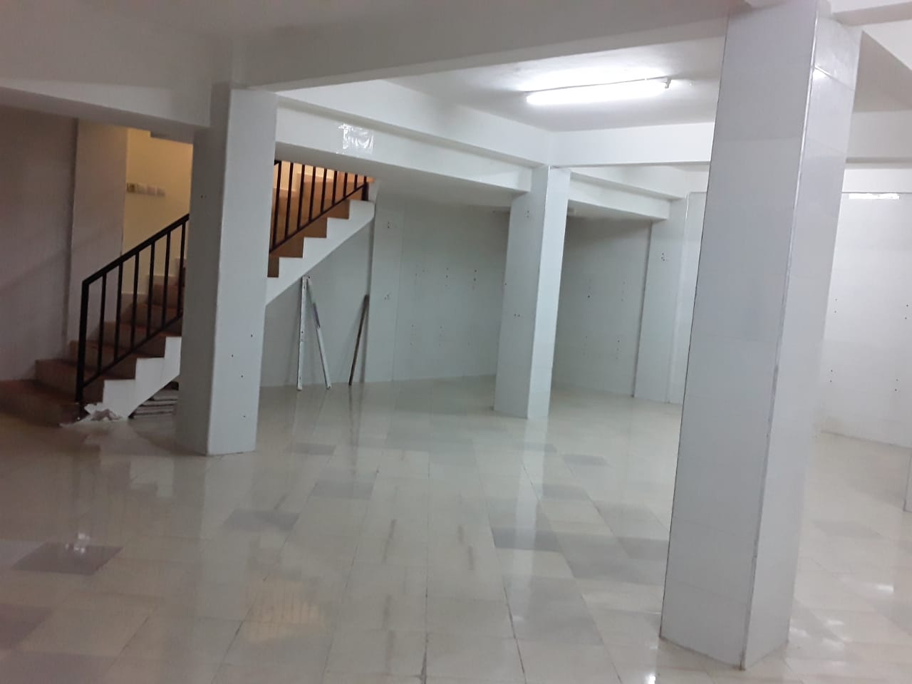 Whatsapp Image 2025 08 04 At 12.44.39