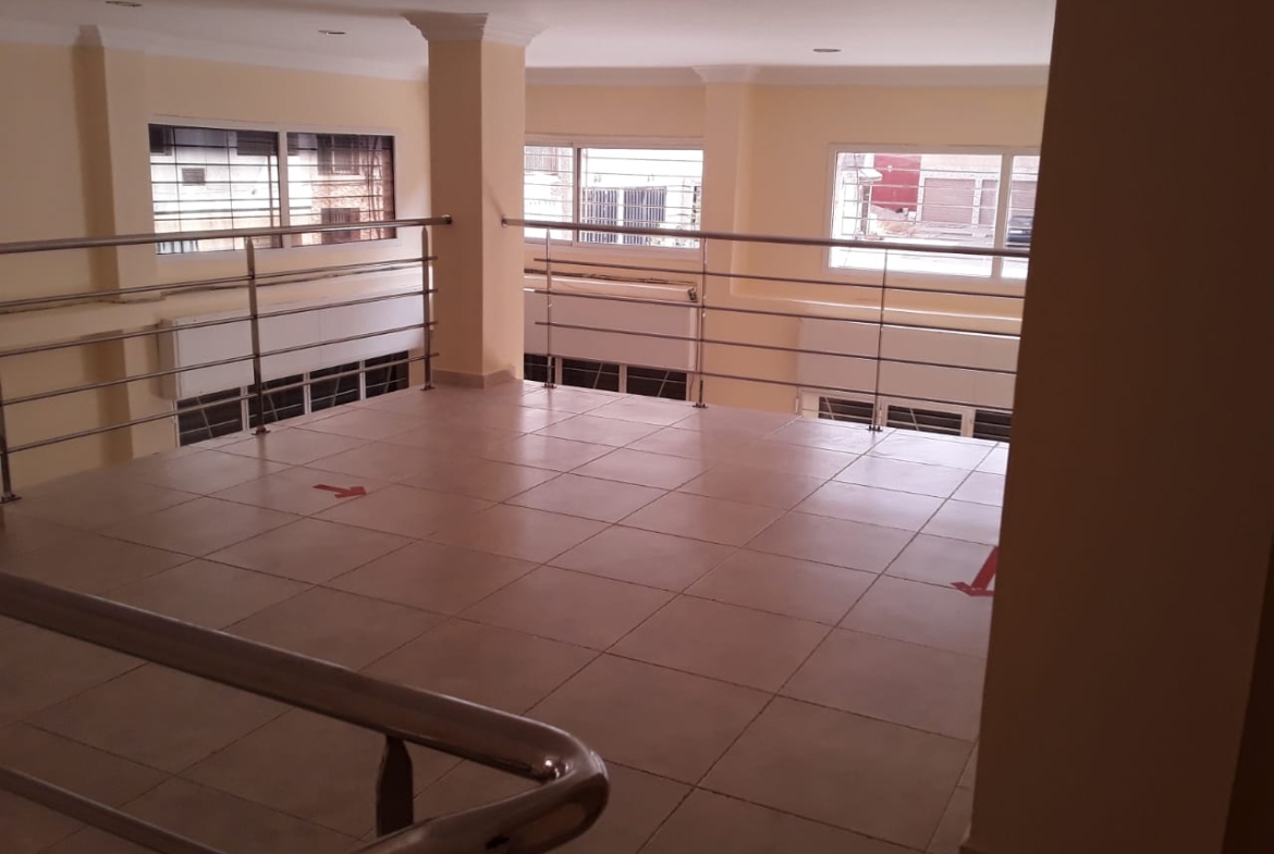 Whatsapp Image 2025 08 04 At 12.44.40 (1)