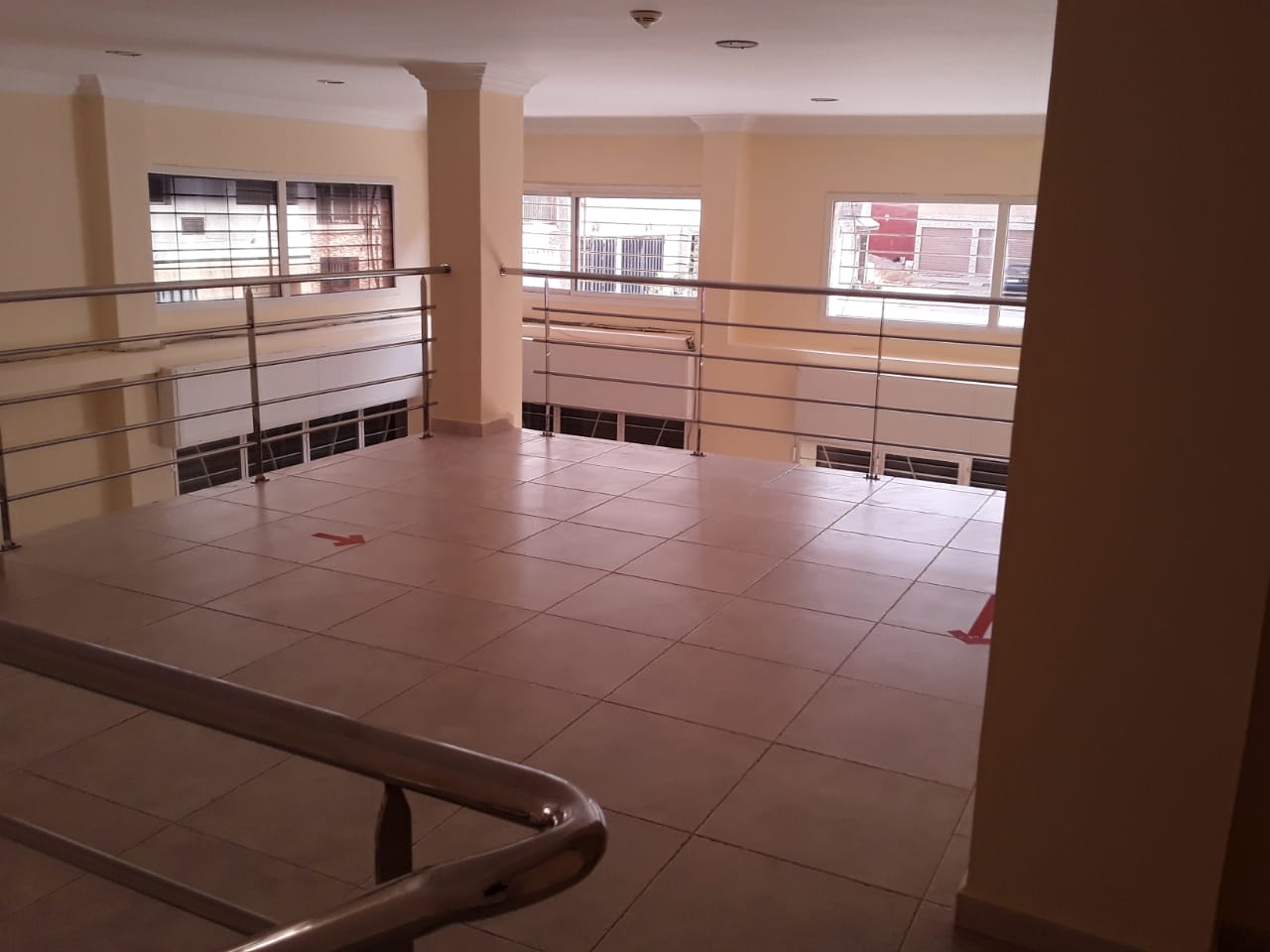 Whatsapp Image 2025 08 04 At 12.44.40 (1)