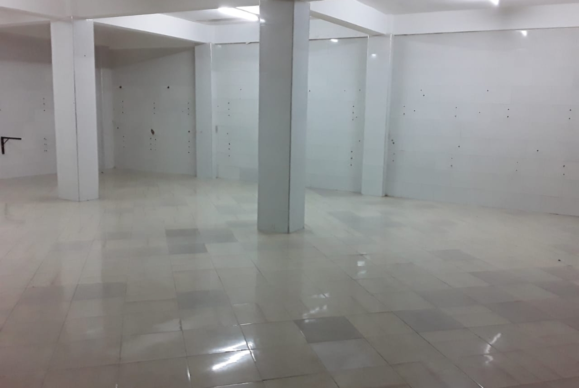 Whatsapp Image 2025 08 04 At 12.44.40