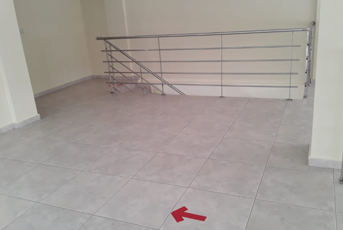 Whatsapp Image 2025 08 04 At 12.44.40 (2)