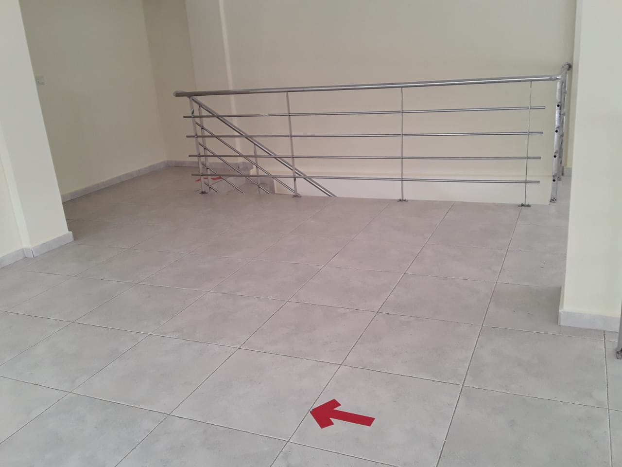 Whatsapp Image 2025 08 04 At 12.44.40 (2)