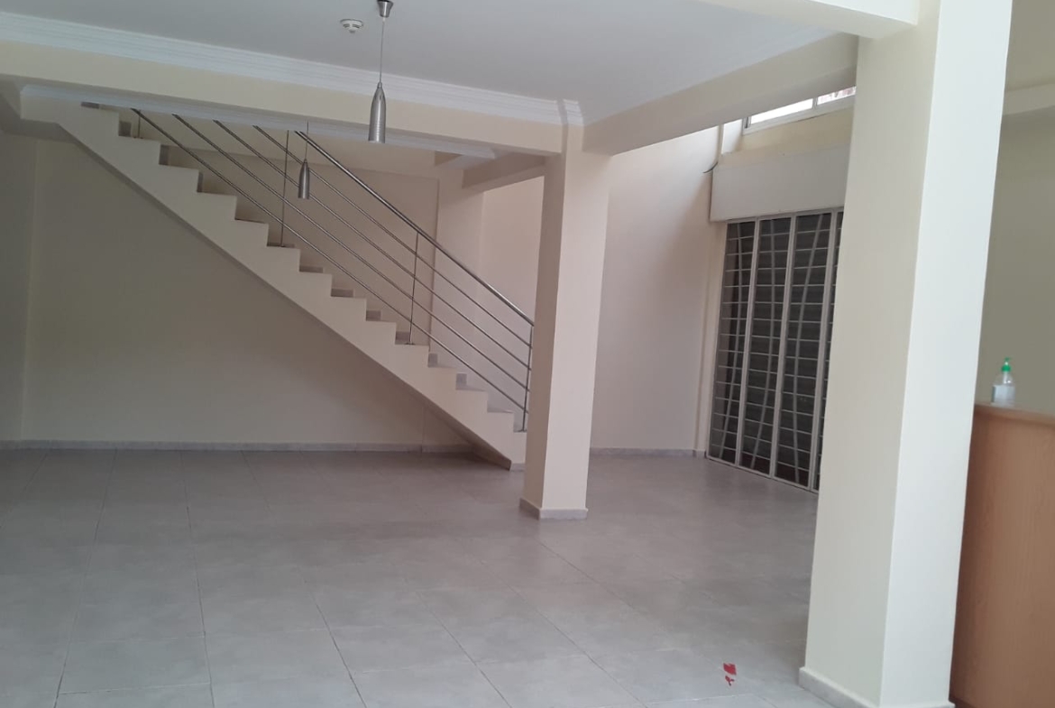 Whatsapp Image 2025 08 04 At 12.44.40 (3)