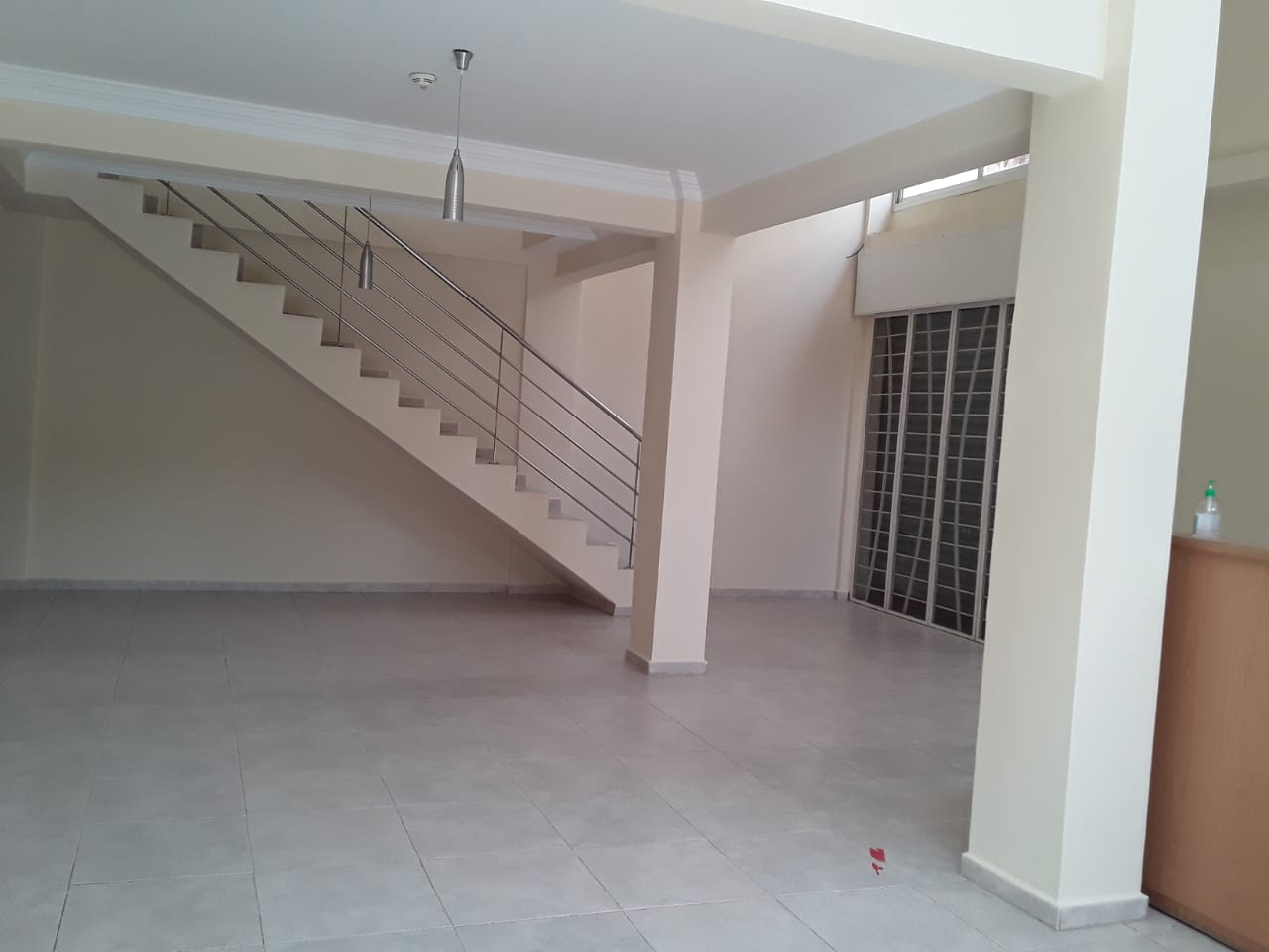 Whatsapp Image 2025 08 04 At 12.44.40 (3)