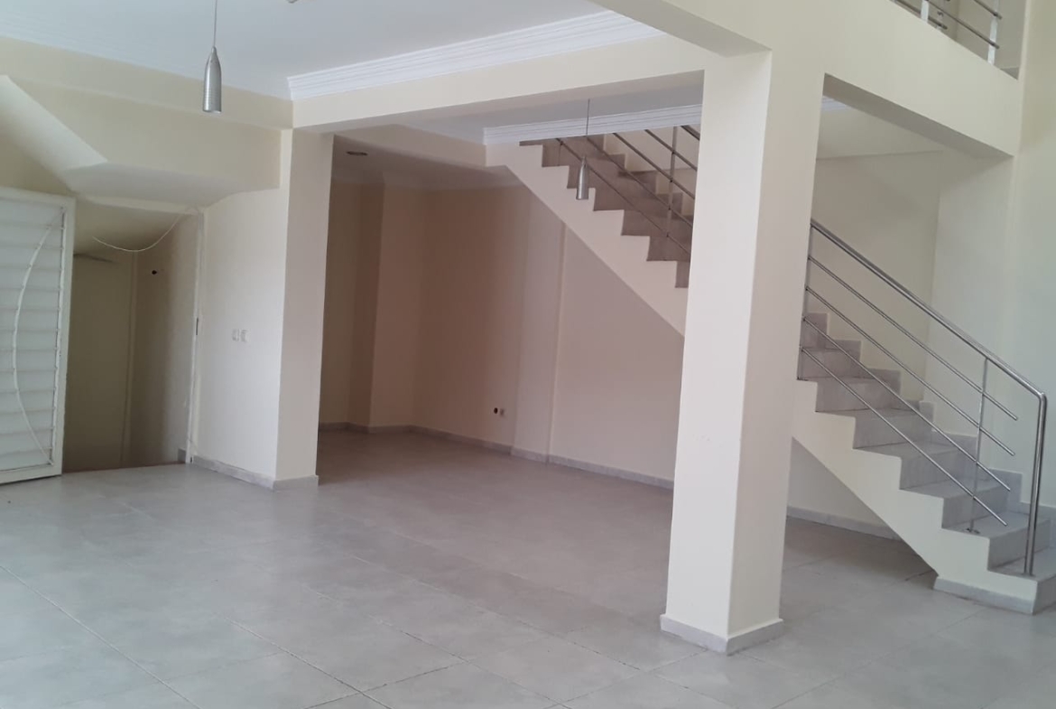 Whatsapp Image 2025 08 04 At 12.44.40 (4)