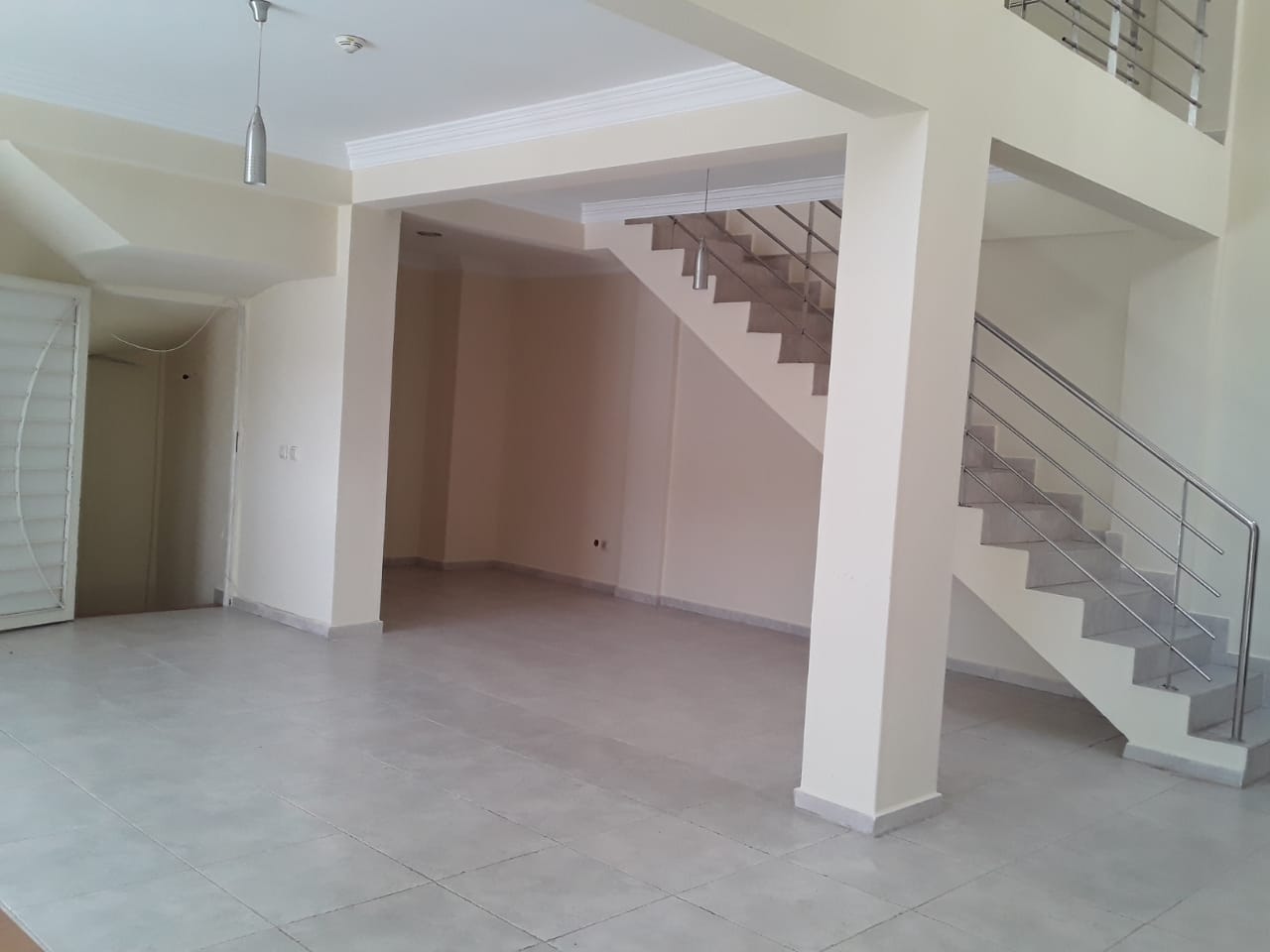 Whatsapp Image 2025 08 04 At 12.44.40 (4)