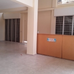 Whatsapp Image 2025 08 04 At 12.44.40 (5)