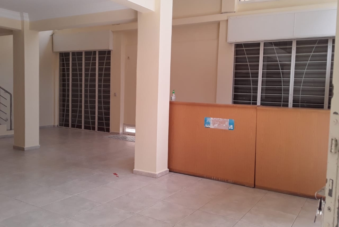 Whatsapp Image 2025 08 04 At 12.44.40 (5)