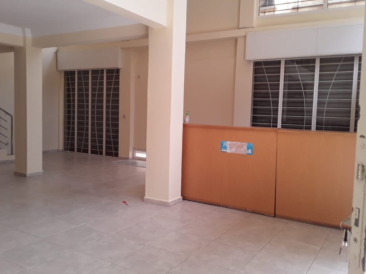 Whatsapp Image 2025 08 04 At 12.44.40 (5)