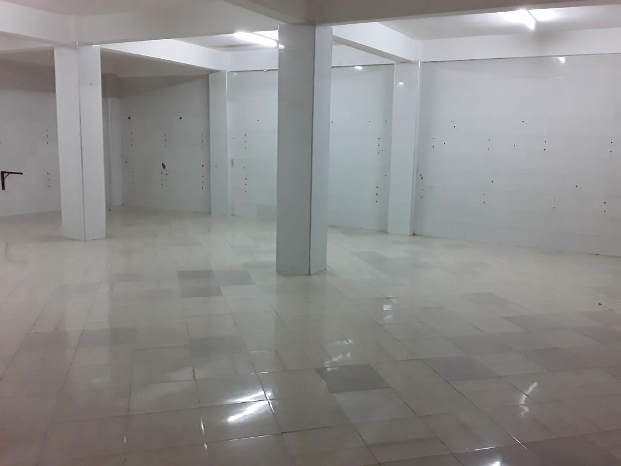 Whatsapp Image 2025 08 04 At 12.44.40