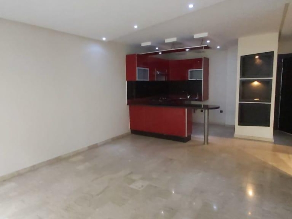 Whatsapp Image 2025 08 15 At 21.42.00