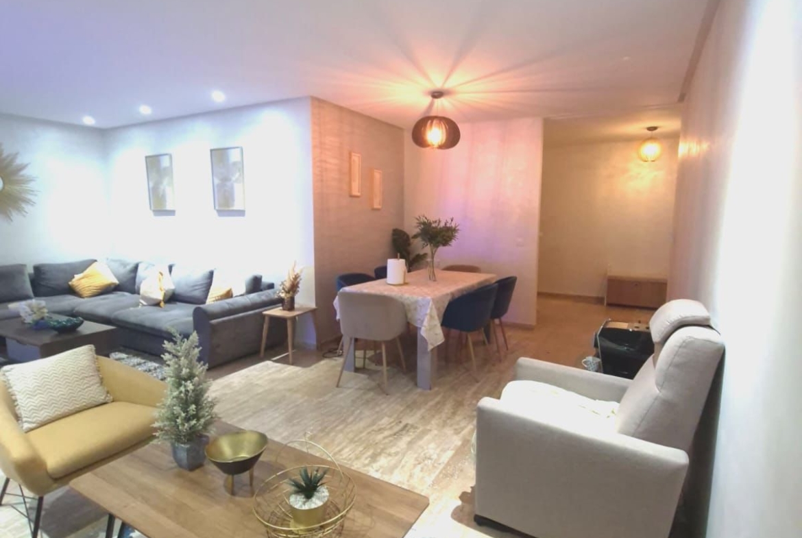 00c52f06 A954 496a Be16 1fe0f6432a61