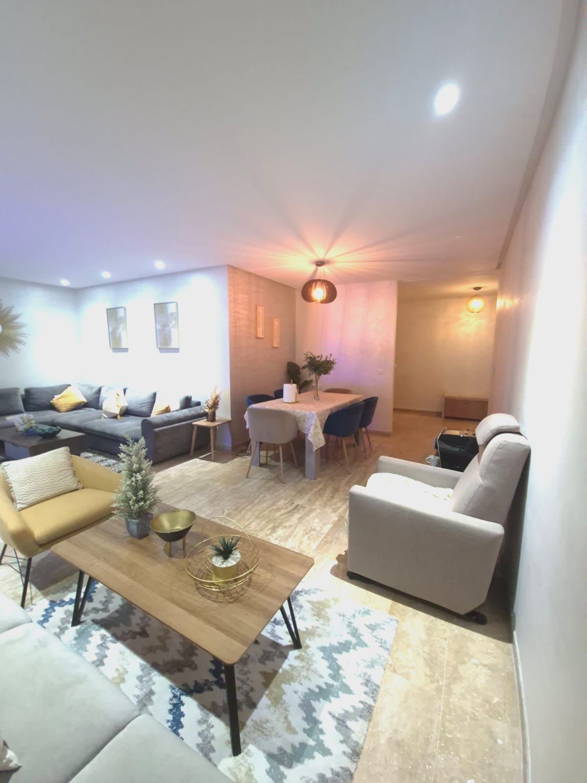 00c52f06 A954 496a Be16 1fe0f6432a61