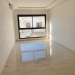 0157ad77 68b5 492f Aaa5 Da0a39155363