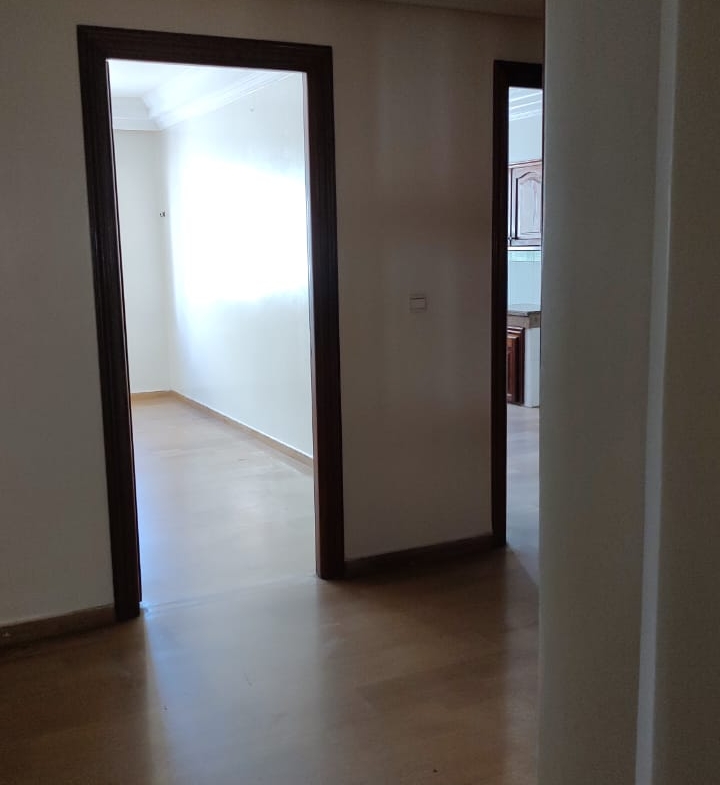 03fbbbf1 B56a 41fa 8c9c 56a86a7b7458