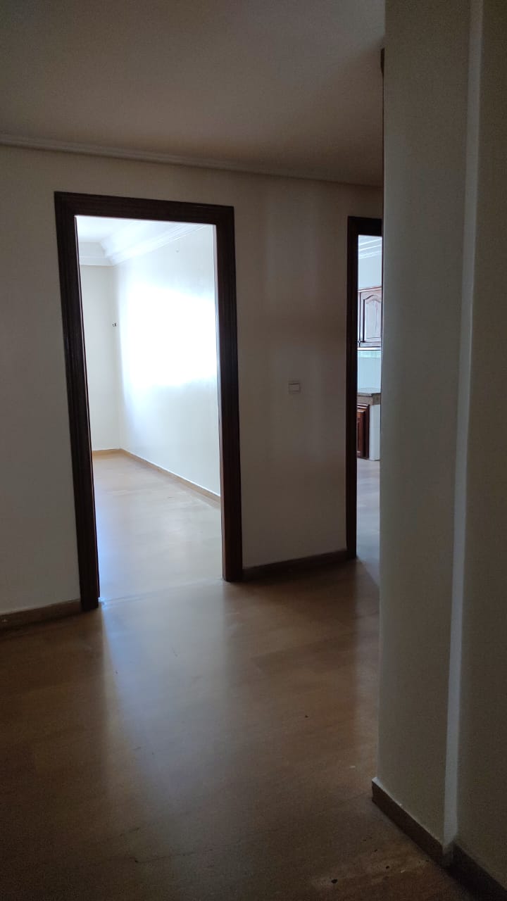 03fbbbf1 B56a 41fa 8c9c 56a86a7b7458