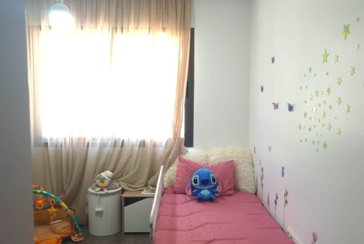 04b5c675 3e37 4023 B6b2 908a7a30c18a