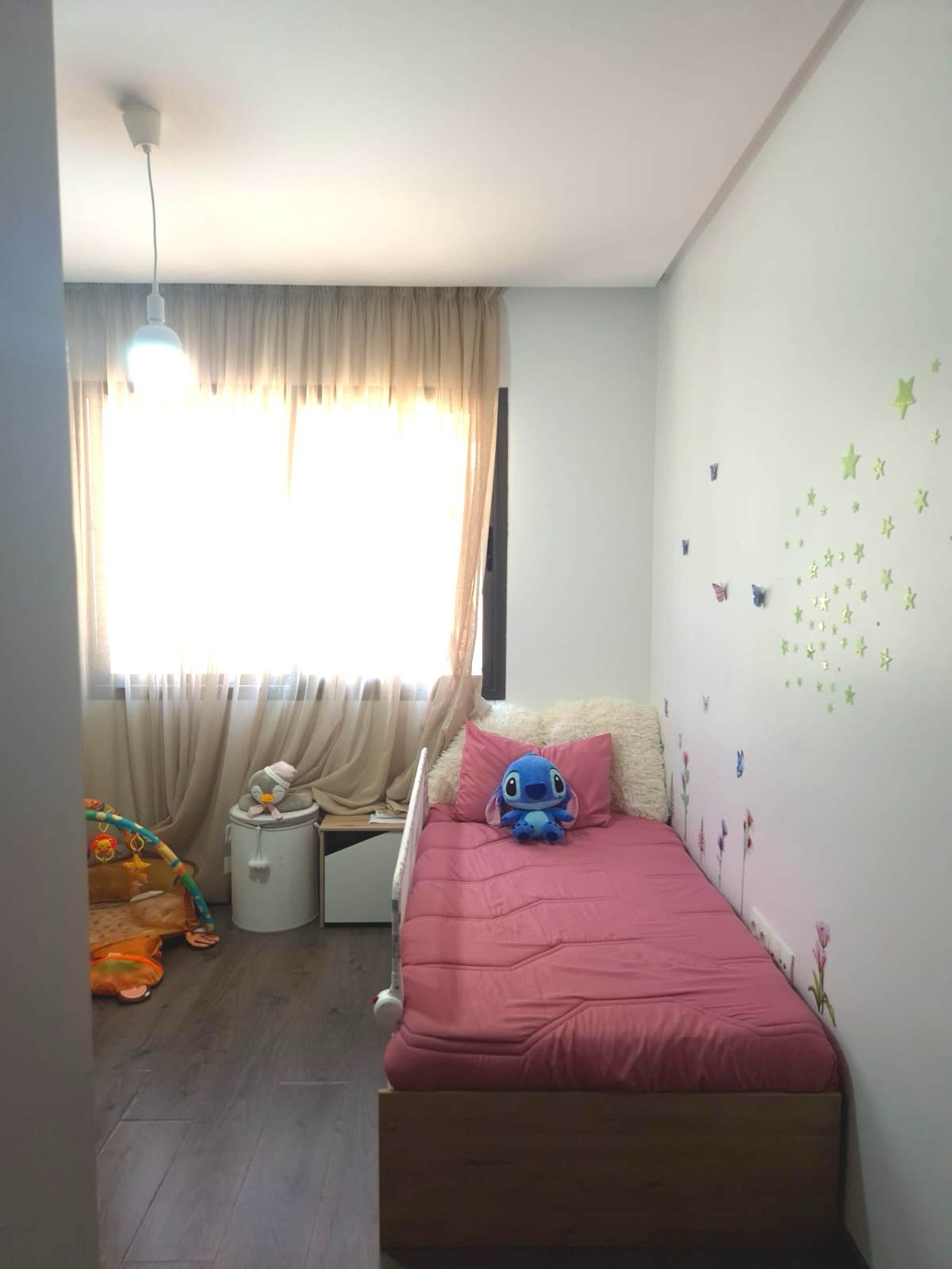 04b5c675 3e37 4023 B6b2 908a7a30c18a