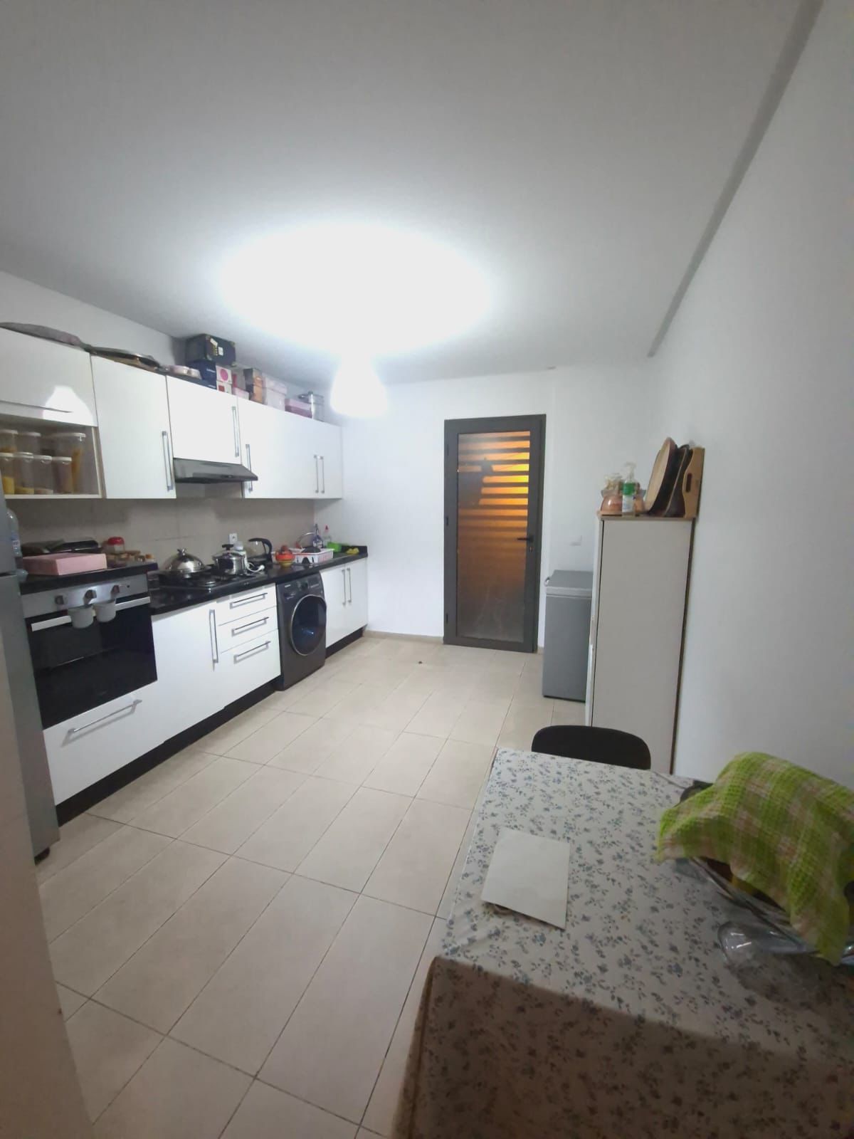 09ef6b8f F475 40be 9ad2 42eb592c6512