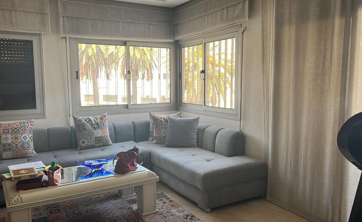 0bf07aa4 91eb 4138 Ab04 E5536702c801