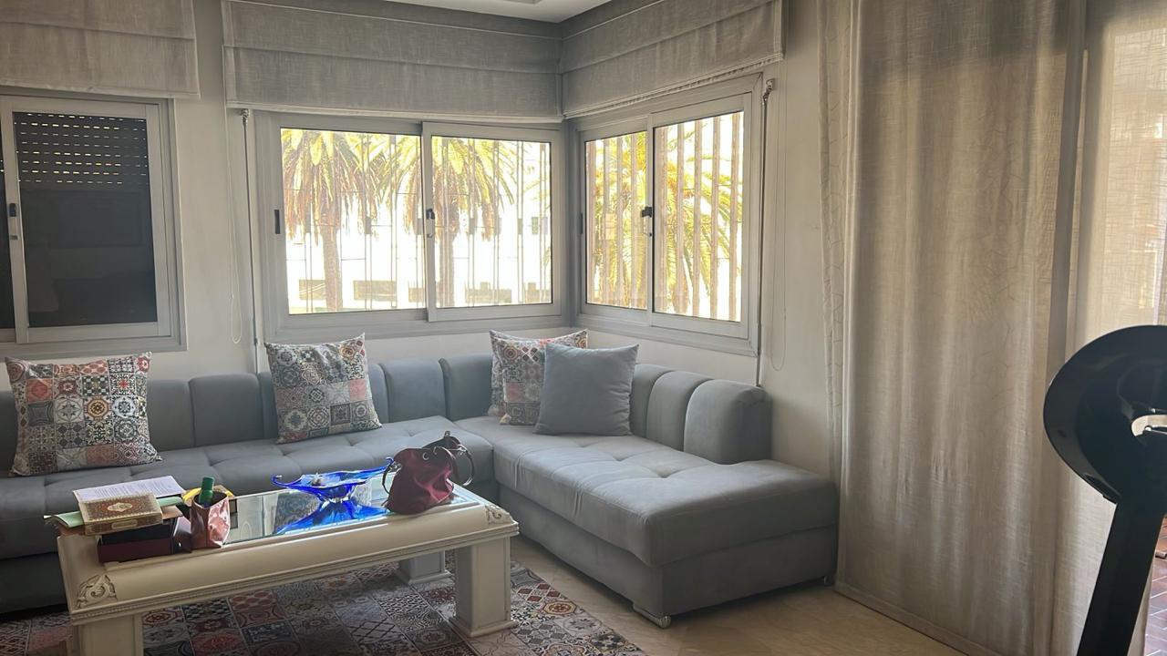 0bf07aa4 91eb 4138 Ab04 E5536702c801