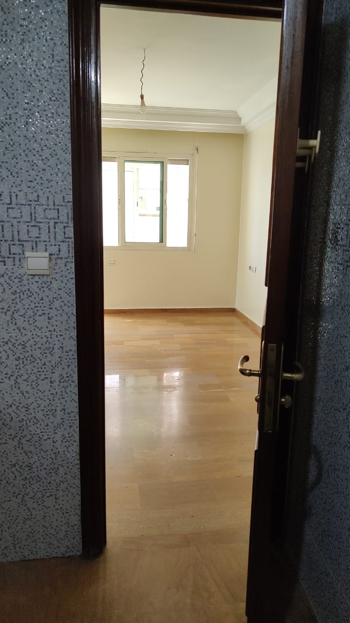 0f4916ee Ee3c 439e 8dd0 B88668cbea06