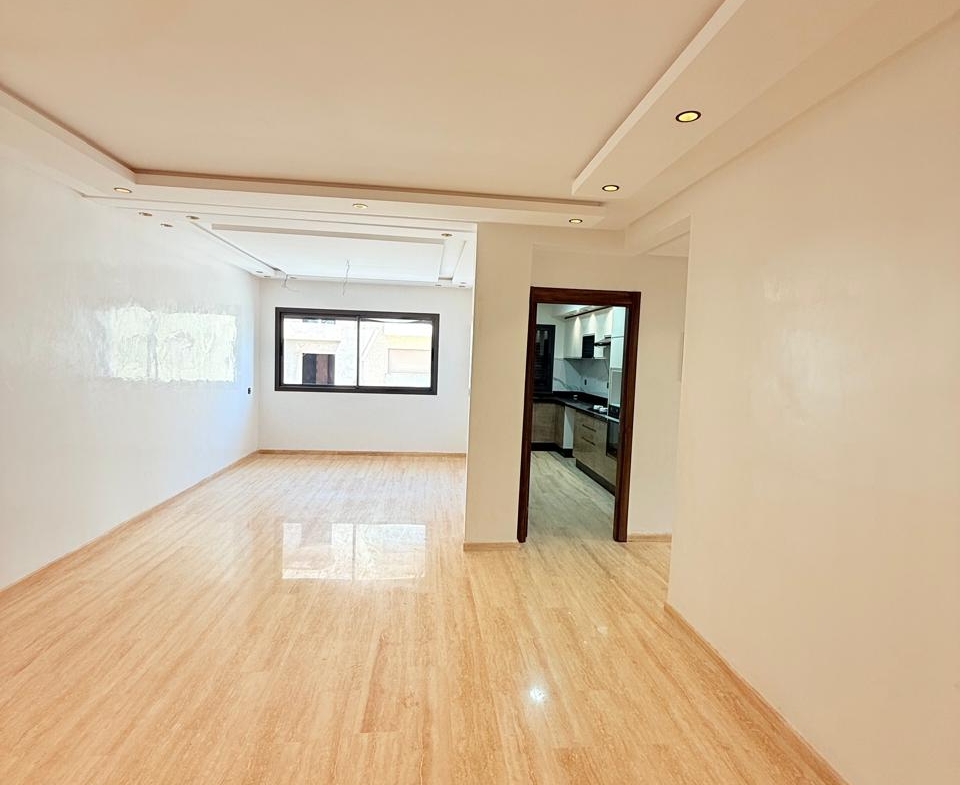 140f9573 1f39 43c6 Ab8f Bc11cd591820