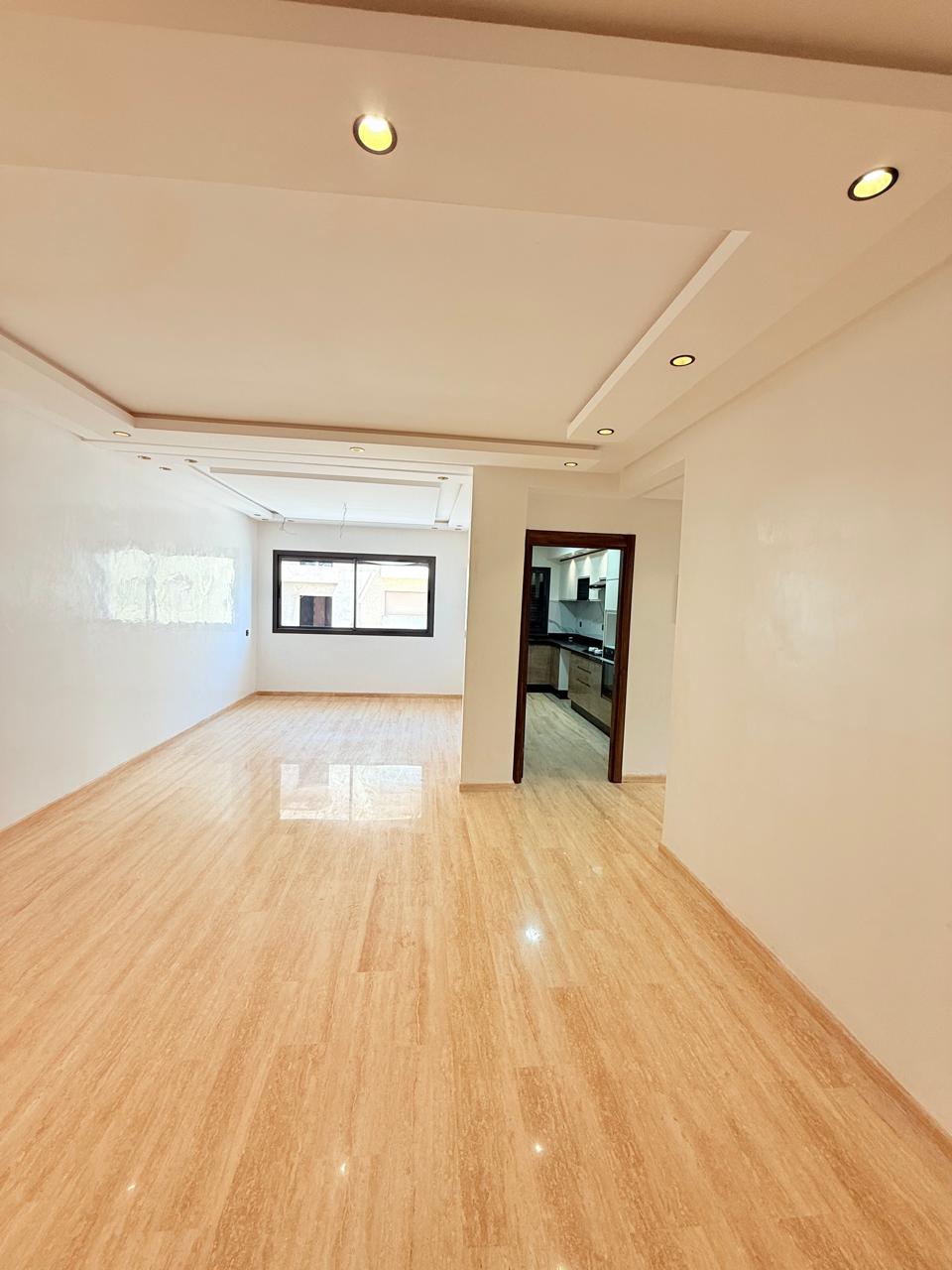 140f9573 1f39 43c6 Ab8f Bc11cd591820