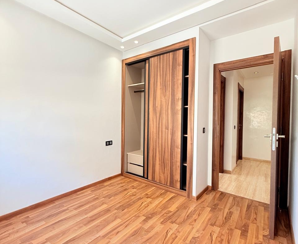 1d4c97b3 492c 492f B41b 070ab4cc24f5