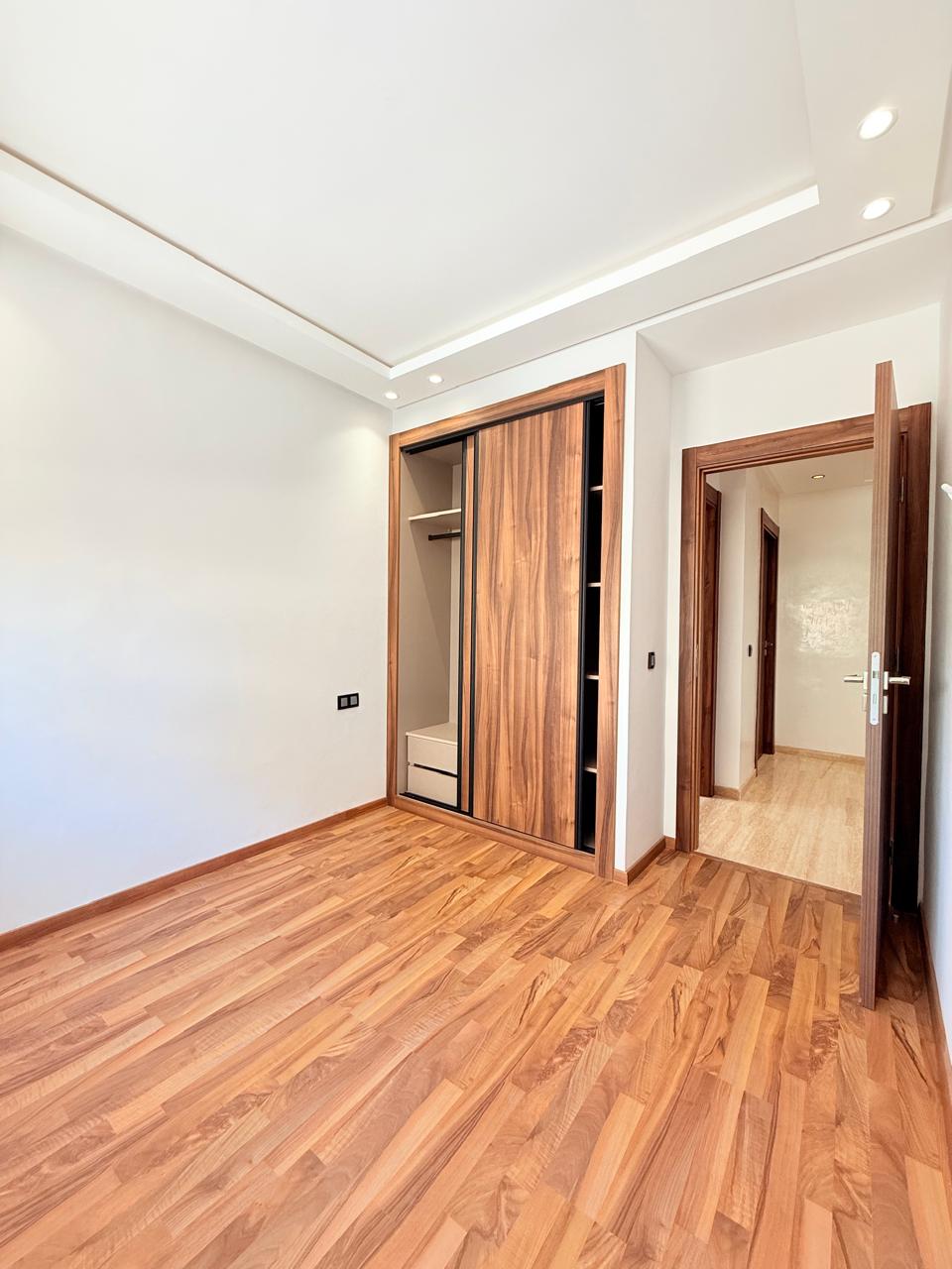 1d4c97b3 492c 492f B41b 070ab4cc24f5