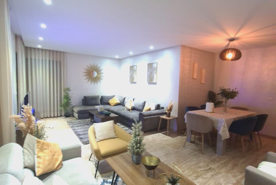 204c2bae 5894 4ac4 8307 513e53d1c09a