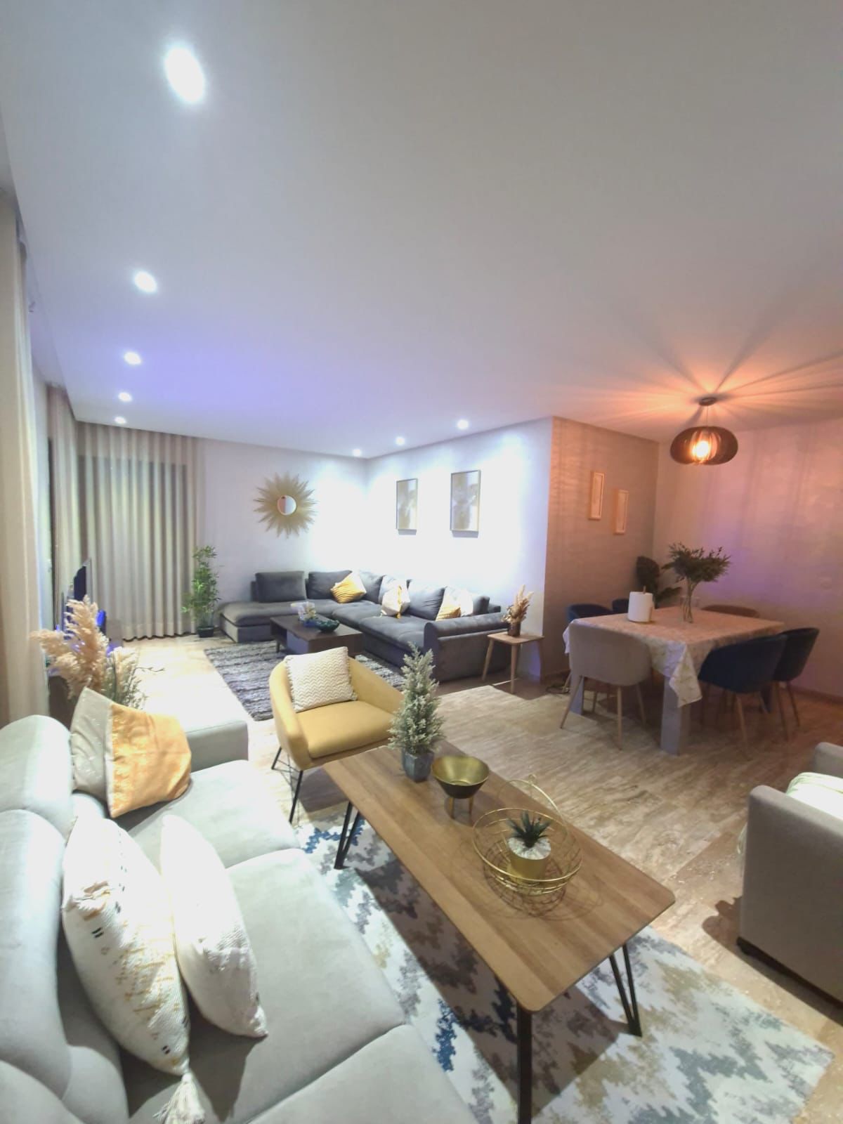 204c2bae 5894 4ac4 8307 513e53d1c09a