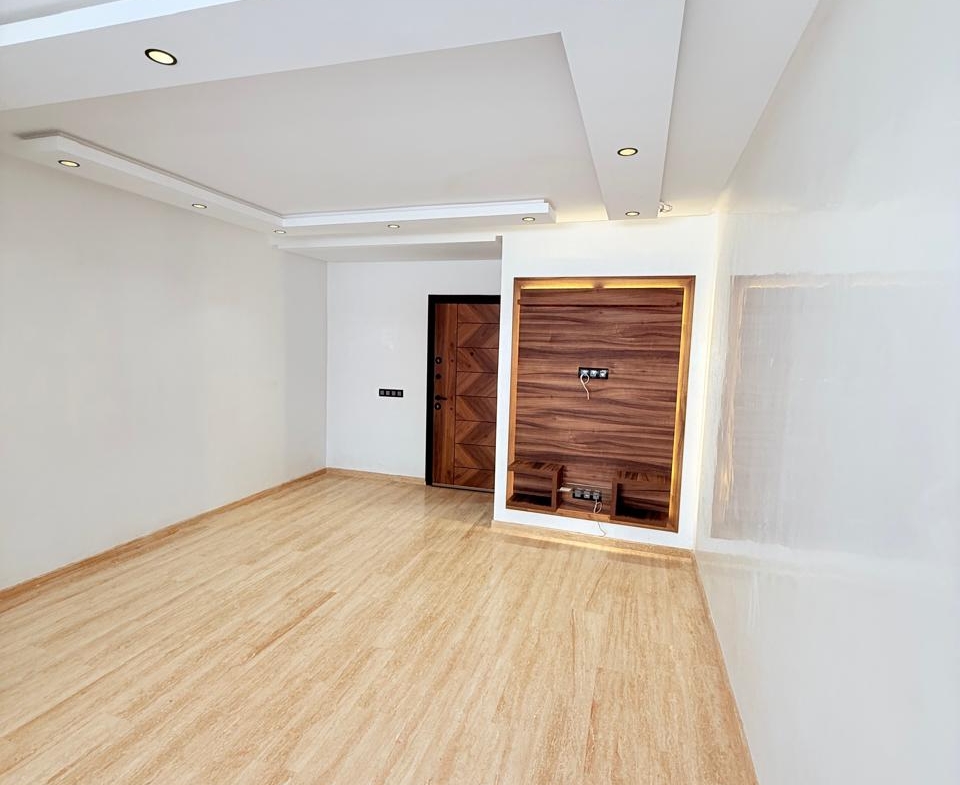 21766eda A428 4a00 8a65 27577eb7d824