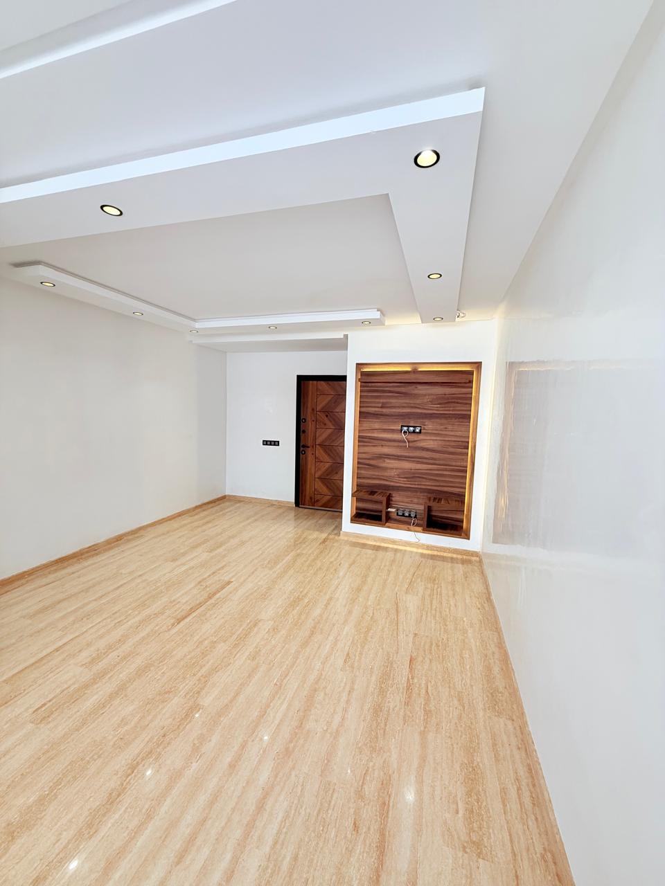 21766eda A428 4a00 8a65 27577eb7d824