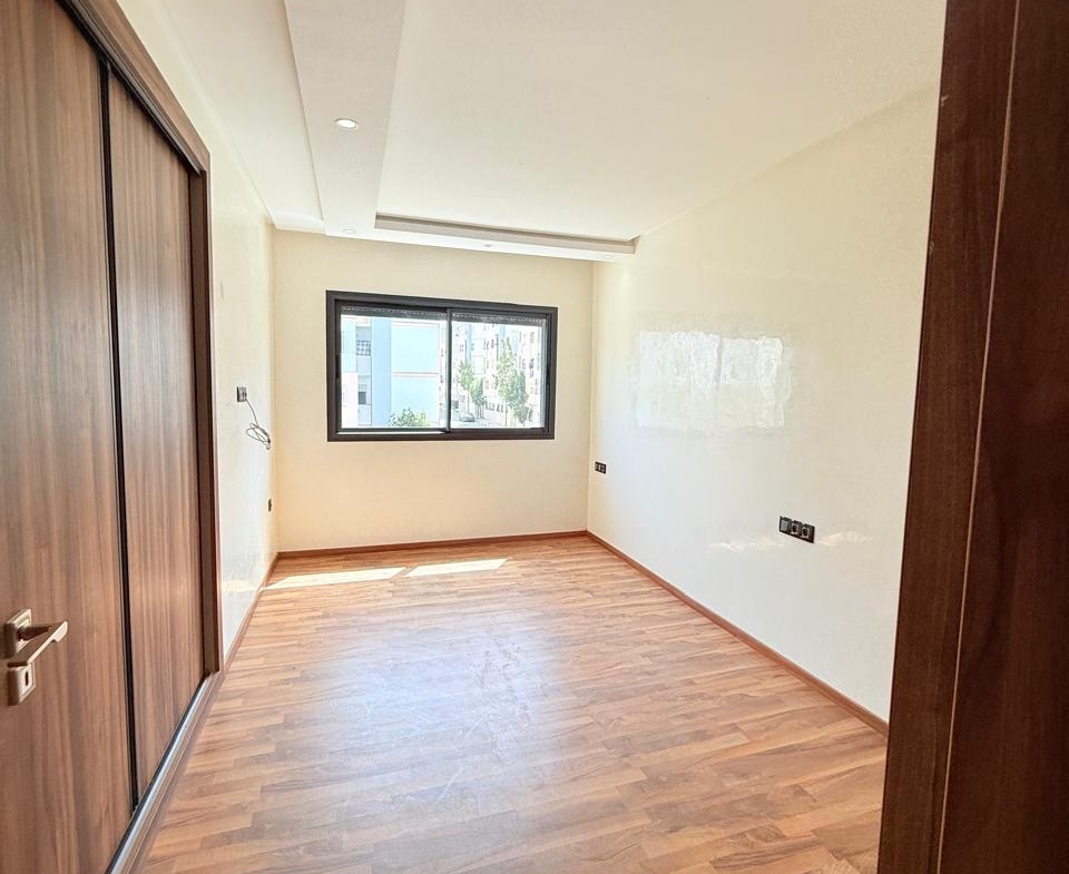 23c101e9 9021 415e A10b D02d0936b1f1