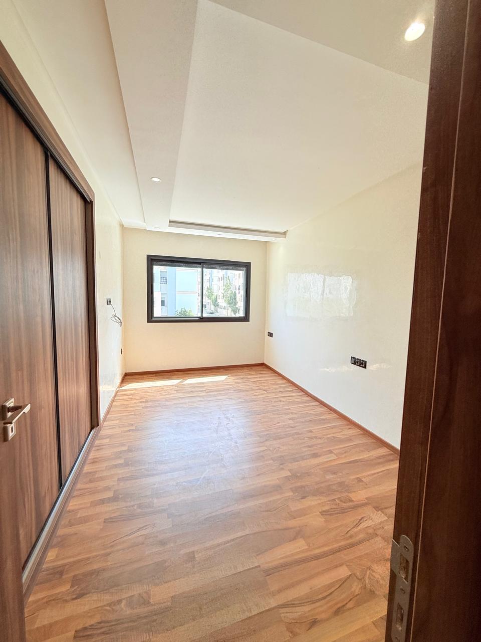 23c101e9 9021 415e A10b D02d0936b1f1