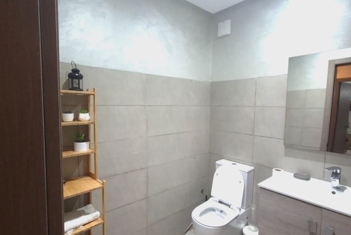 2ada150f 9d0b 4d99 B71b D9a43e22ab69