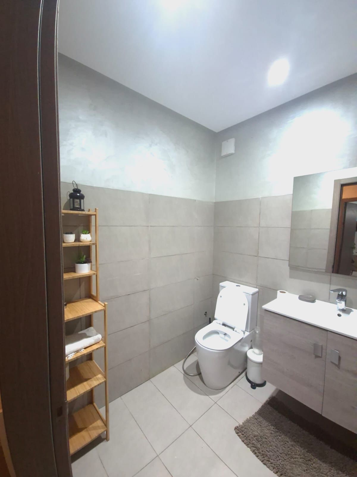 2ada150f 9d0b 4d99 B71b D9a43e22ab69